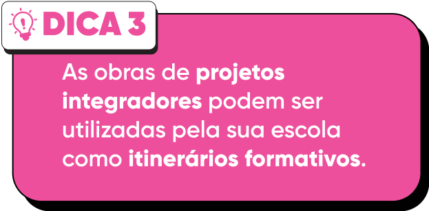 dica 3