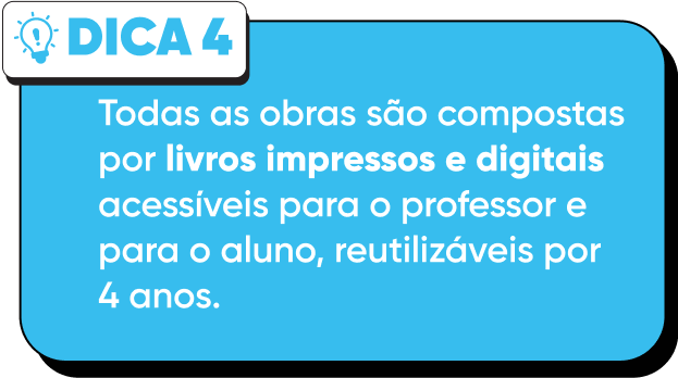 dica 4