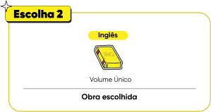 Opção de escolha