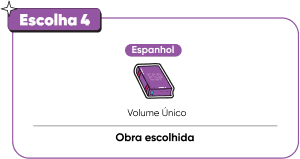 Opção de escolha
