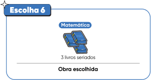 Opção de escolha