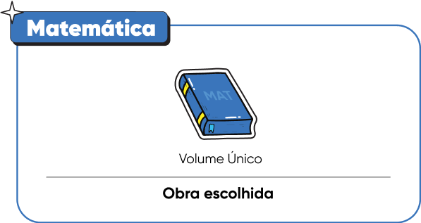 Opção de escolha