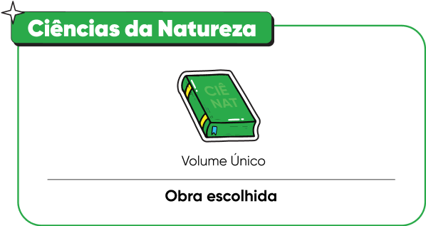 Opção de escolha