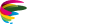 Logo Grupo Moderna