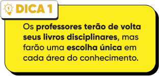 dica 1
