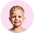 Educação Infantil