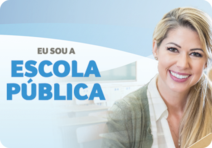 Imagem de fundo
