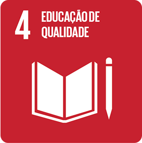 Educação de qualidade