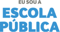 Eu sou Escola Publica