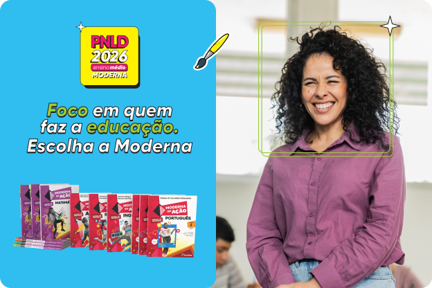 Obras Didáticas