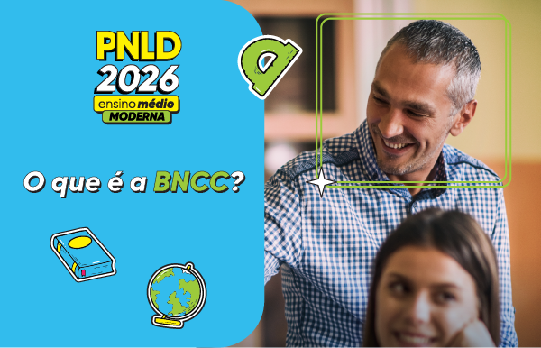 PNLD