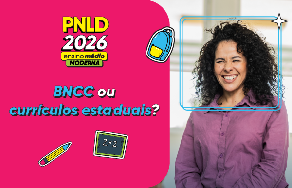 PNLD