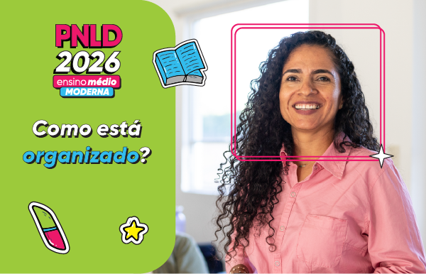 PNLD