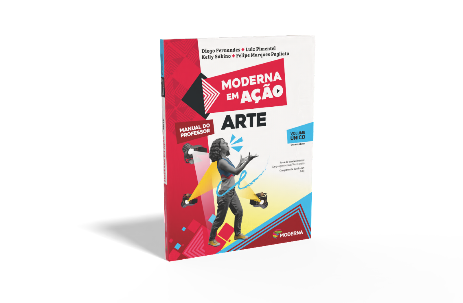 Arte