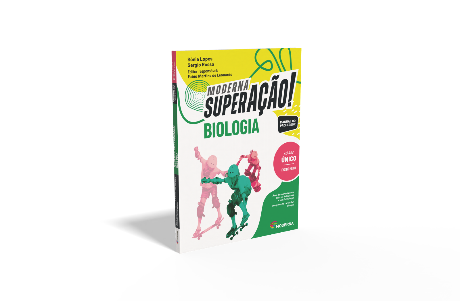 Biologia
