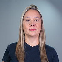 Avatar Diana Maia