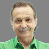 Avatar Eduardo Canto