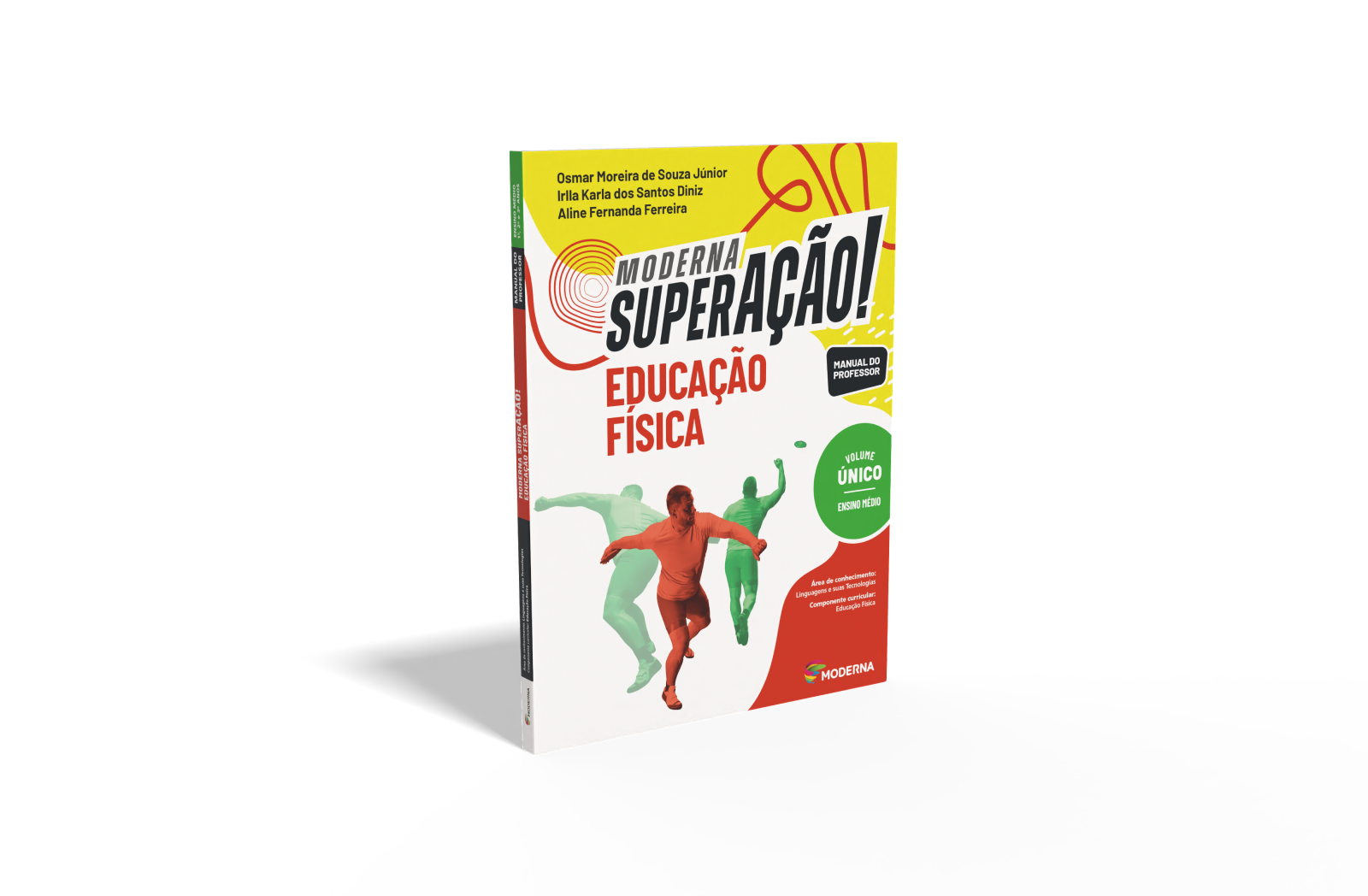 Educação Física