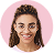 Featured Icon