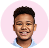 Featured Icon Anos Finais