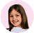 Featured Icon Anos Iniciais