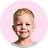 Featured Icon Educação Infantil