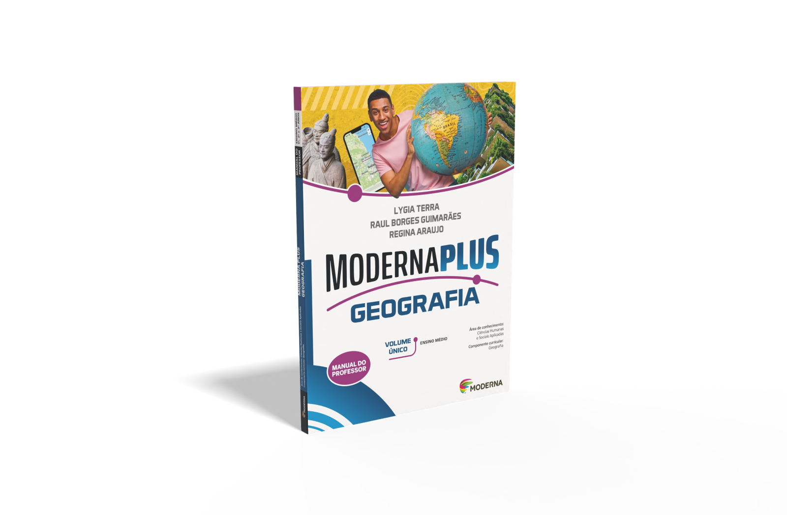 Geografia