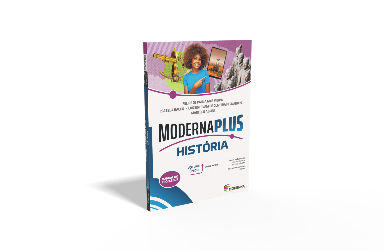 História