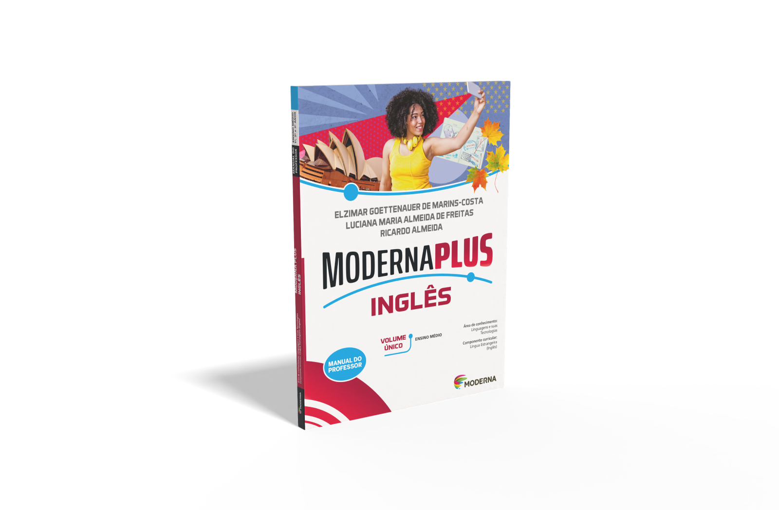 Inglês
