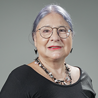Avatar Lygia Terra