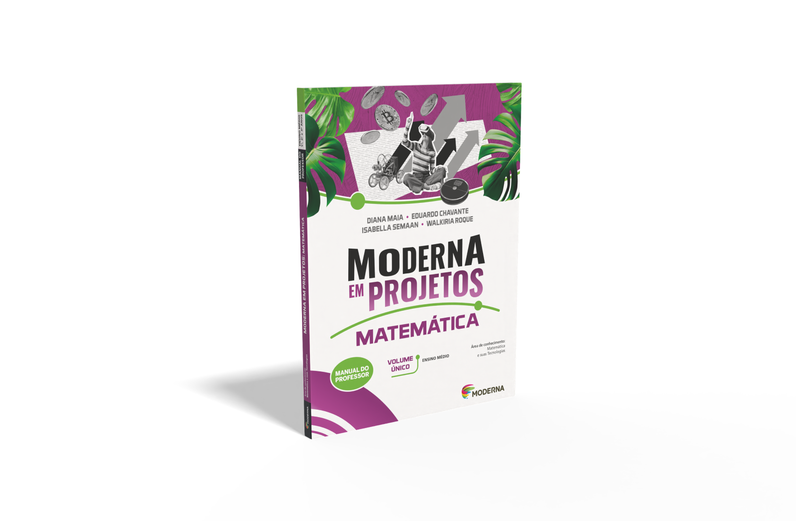 Matemática
