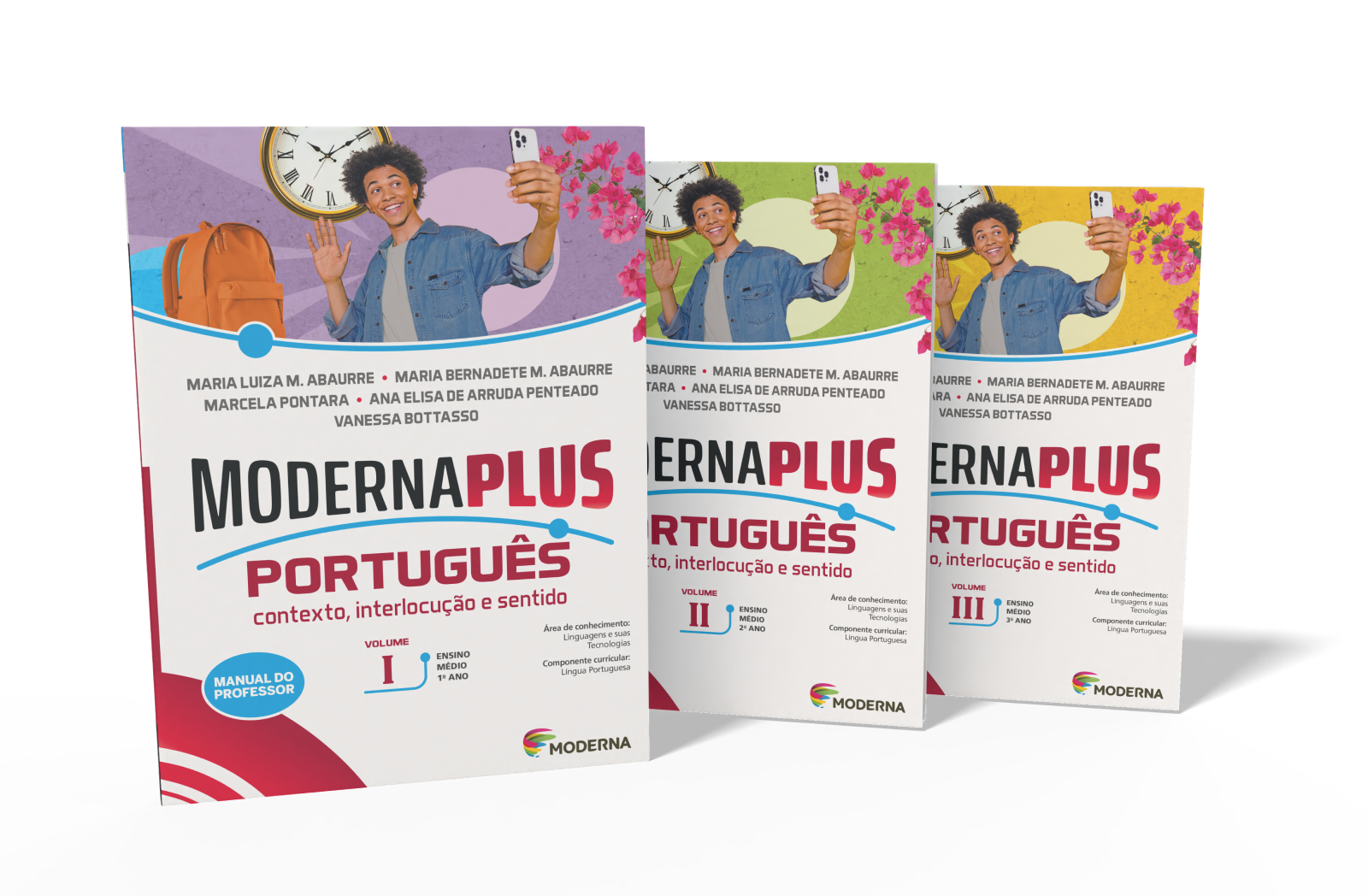 Português