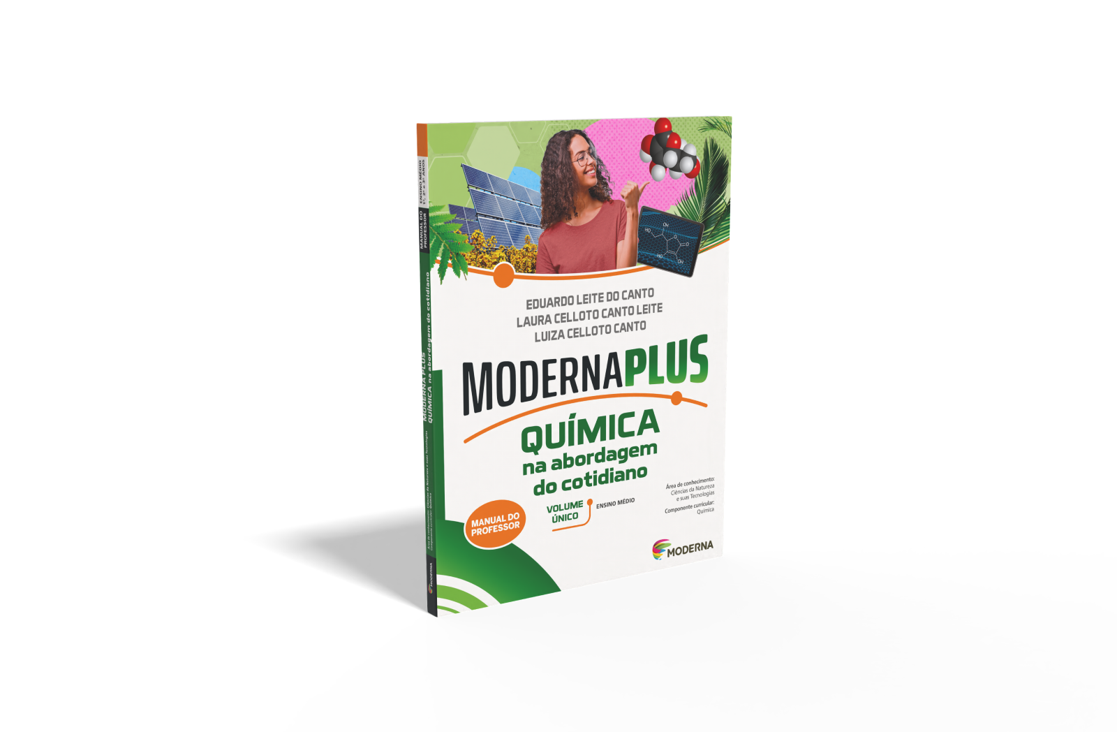 Química