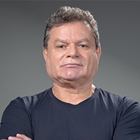 Avatar Ronaldo Fogo