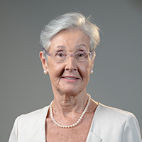 Avatar Sônia Lopes