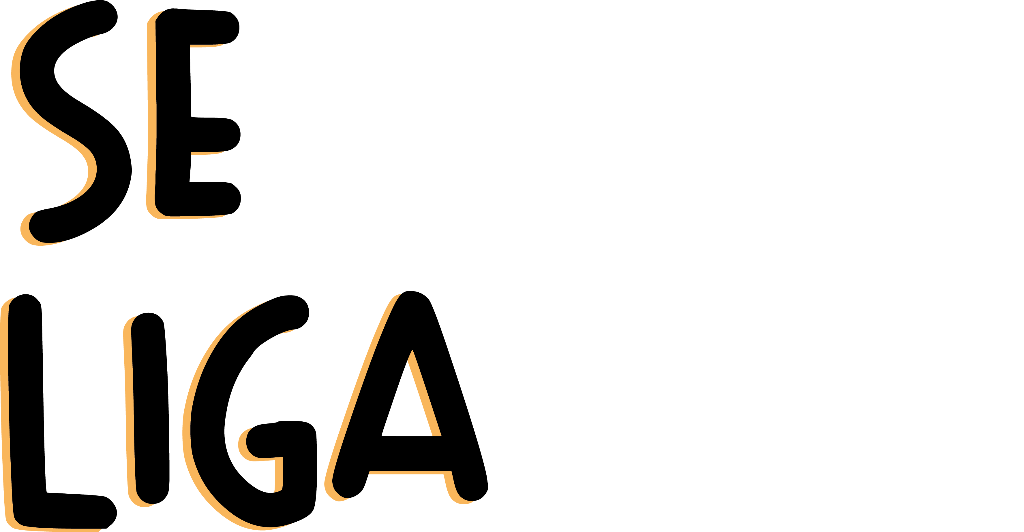 Moderna Se Liga