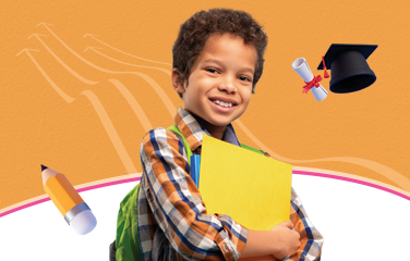 Imagem mobile da categoria