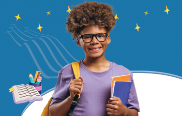 Imagem mobile da categoria